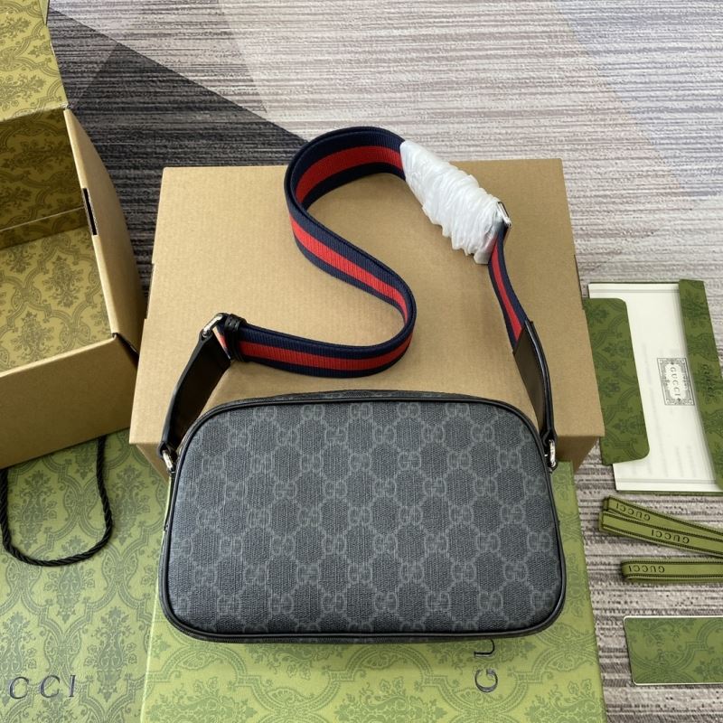 Gucci Other Satchel Bags